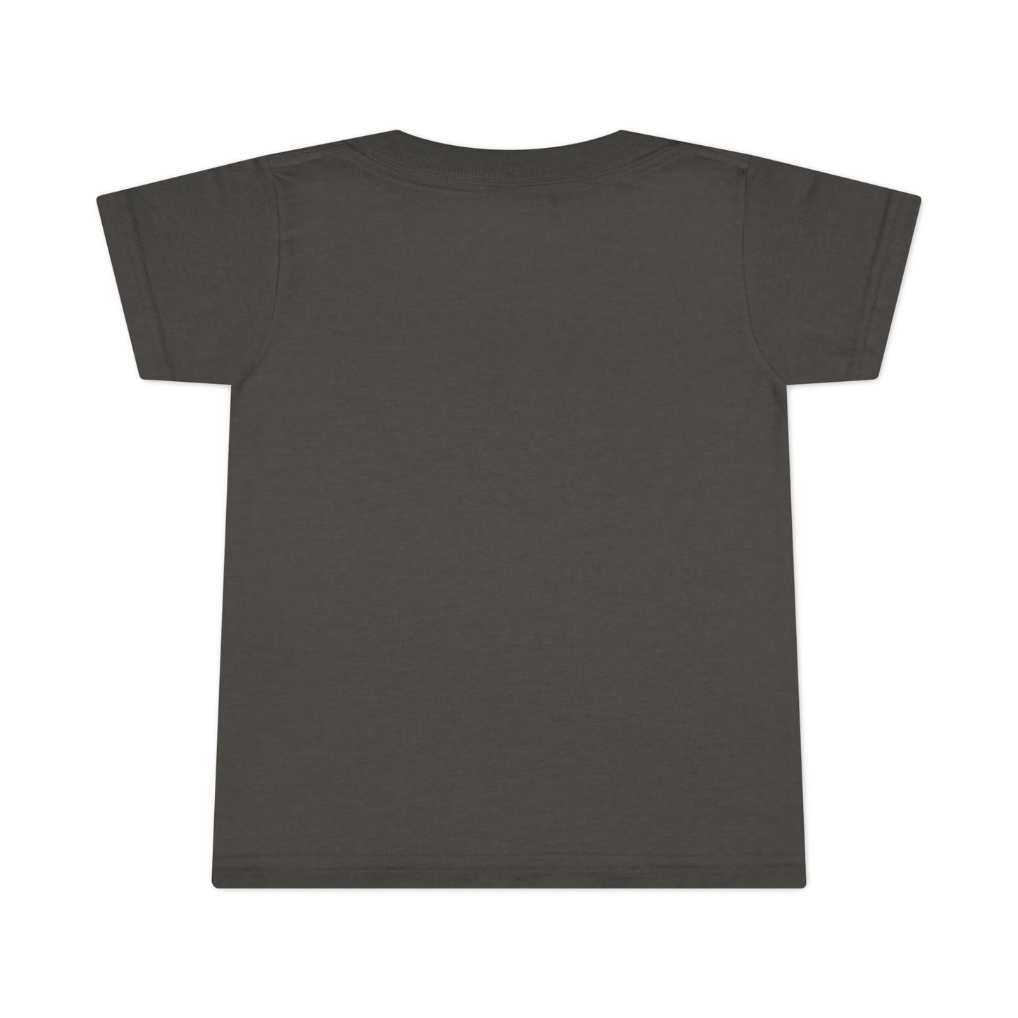 St Patricks Day Pinch Proof Toddler T-shirt