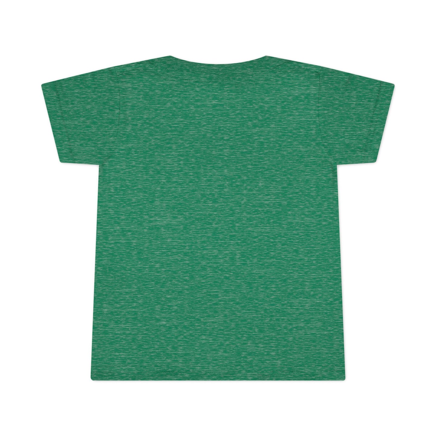 St Patricks Day Pinch Proof Toddler T-shirt