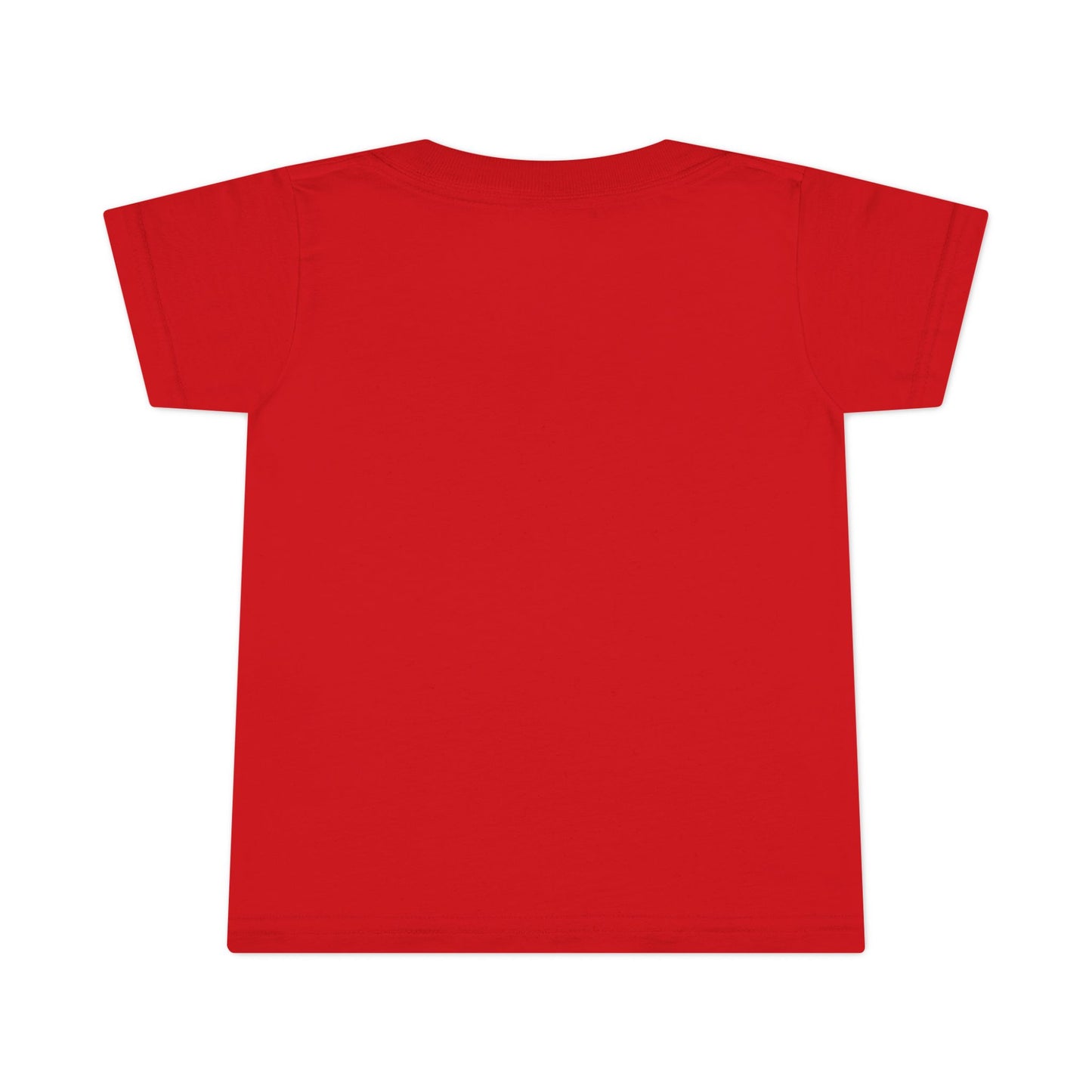 St Patricks Day Pinch Proof Toddler T-shirt