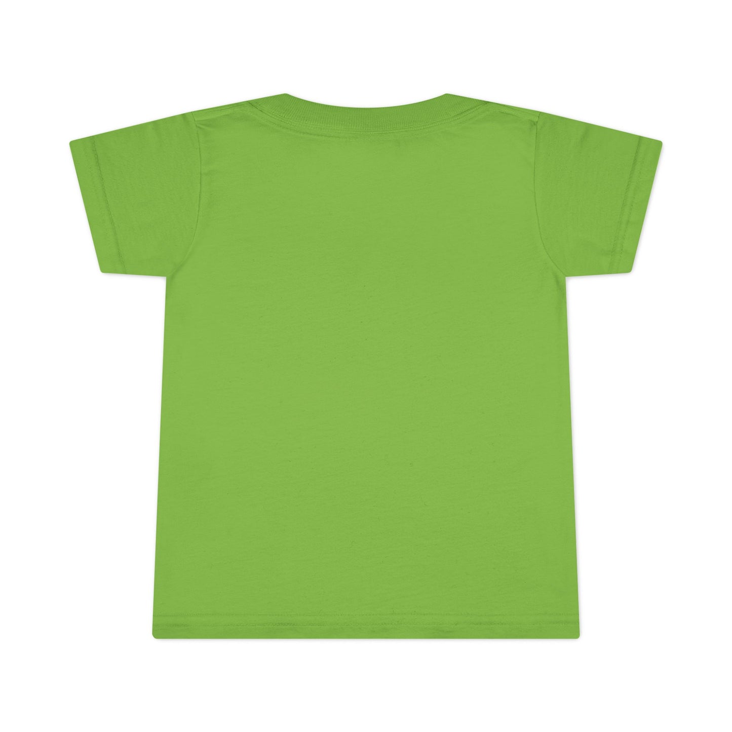St Patricks Day Pinch Proof Toddler T-shirt