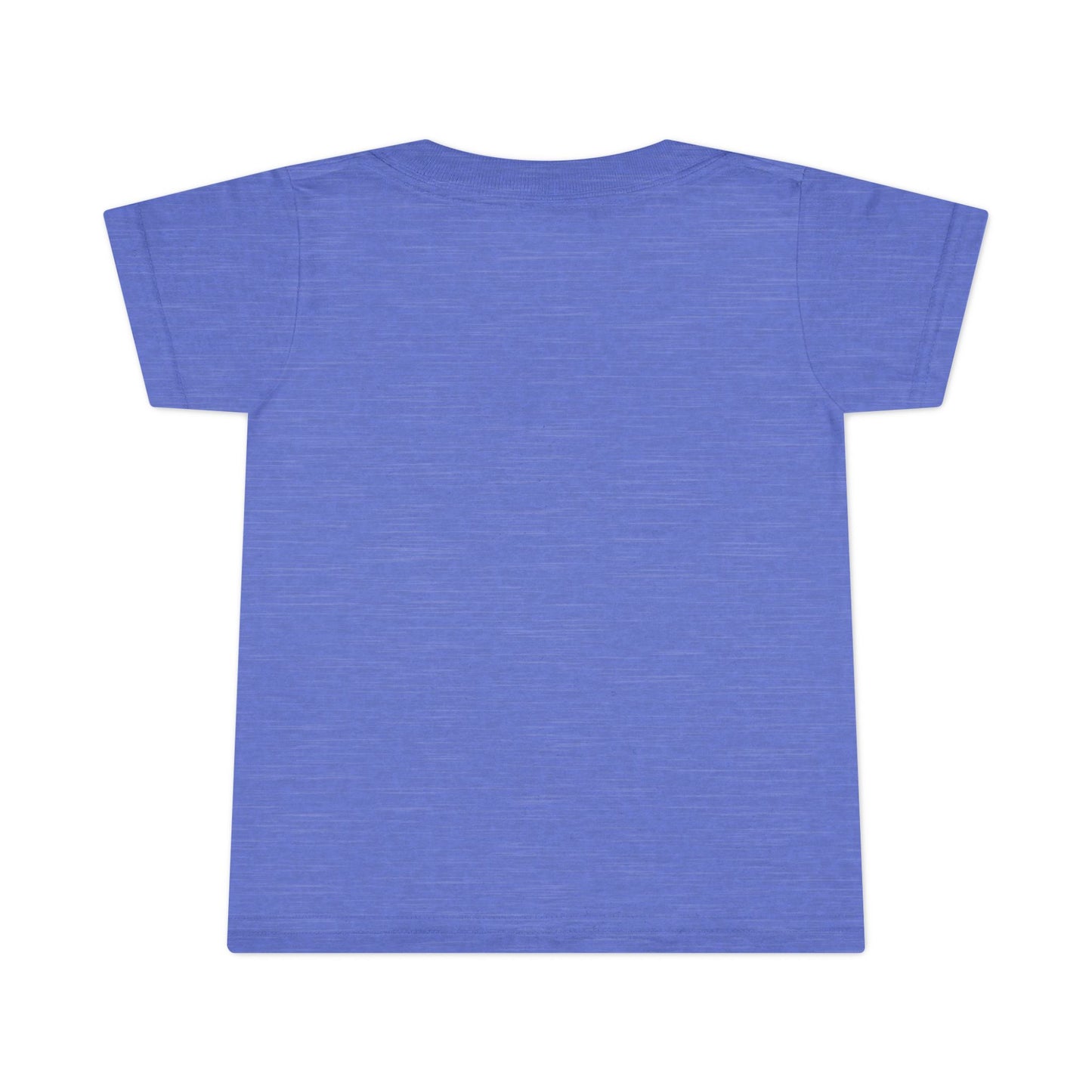 St Patricks Day Pinch Proof Toddler T-shirt