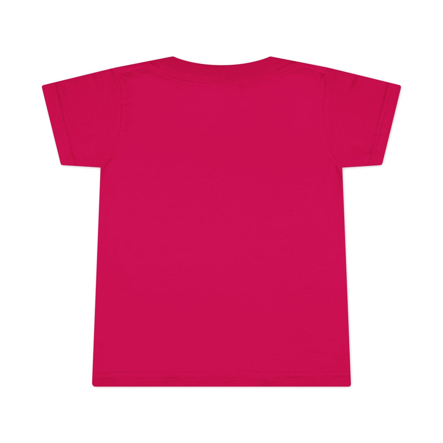 St Patricks Day Pinch Proof Toddler T-shirt