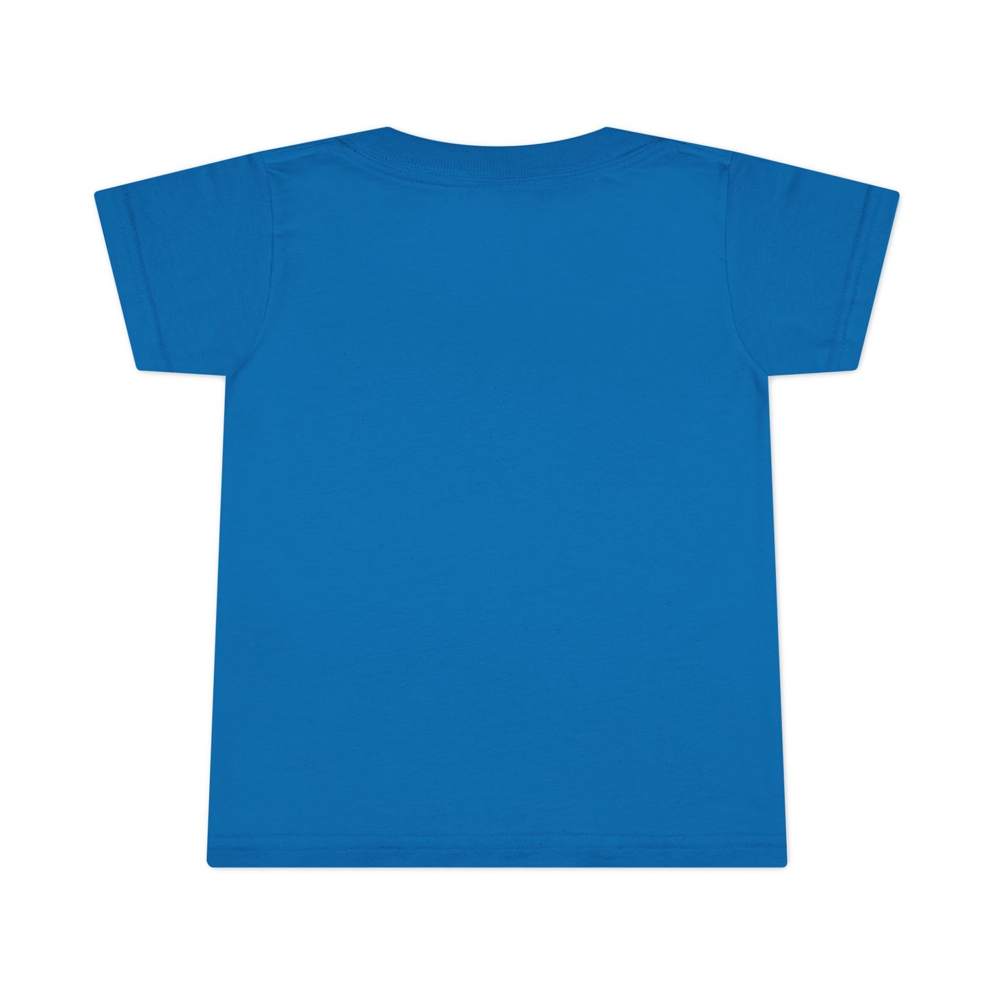 St Patricks Day Pinch Proof Toddler T-shirt