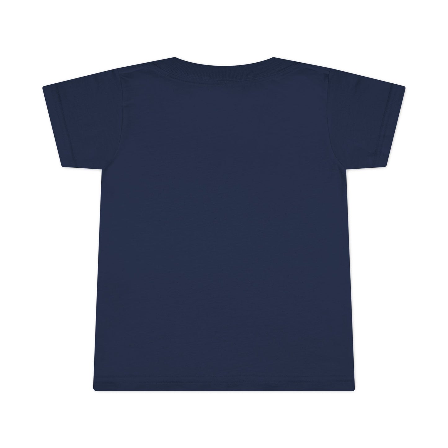 St Patricks Day Pinch Proof Toddler T-shirt