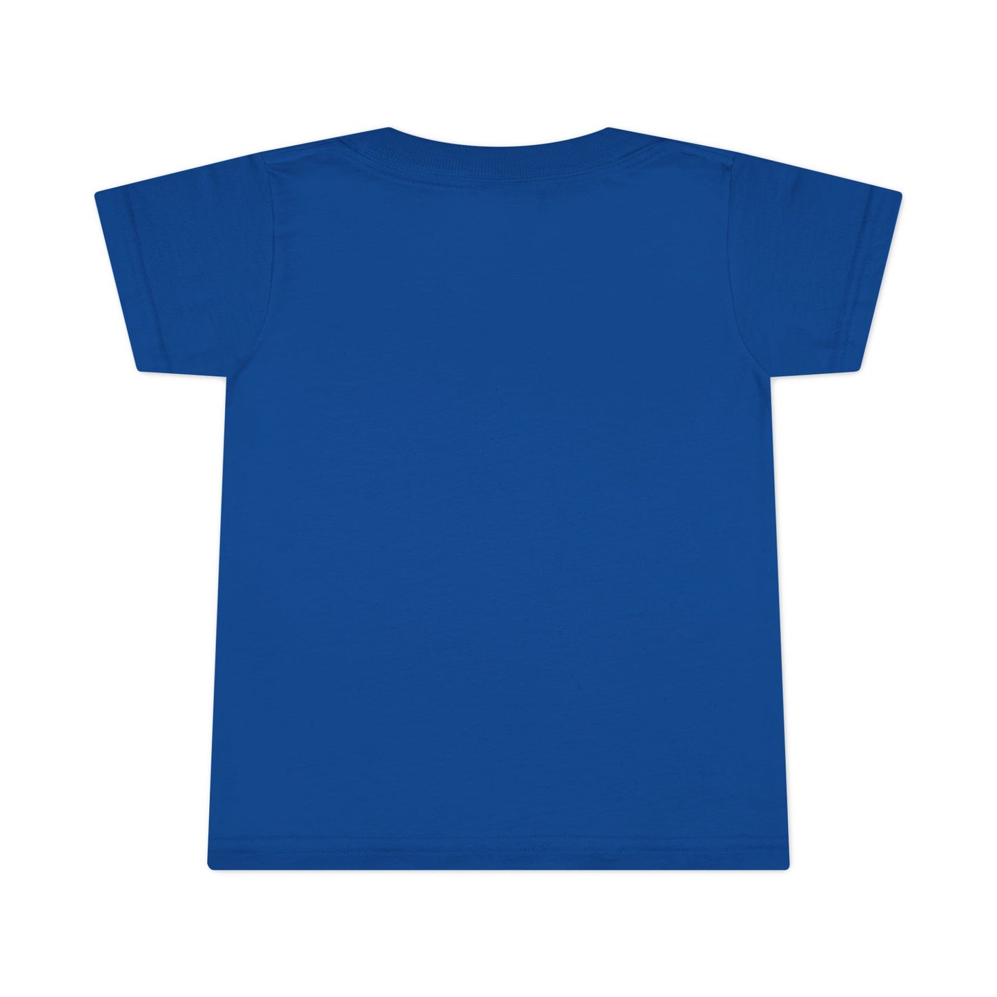St Patricks Day Pinch Proof Toddler T-shirt