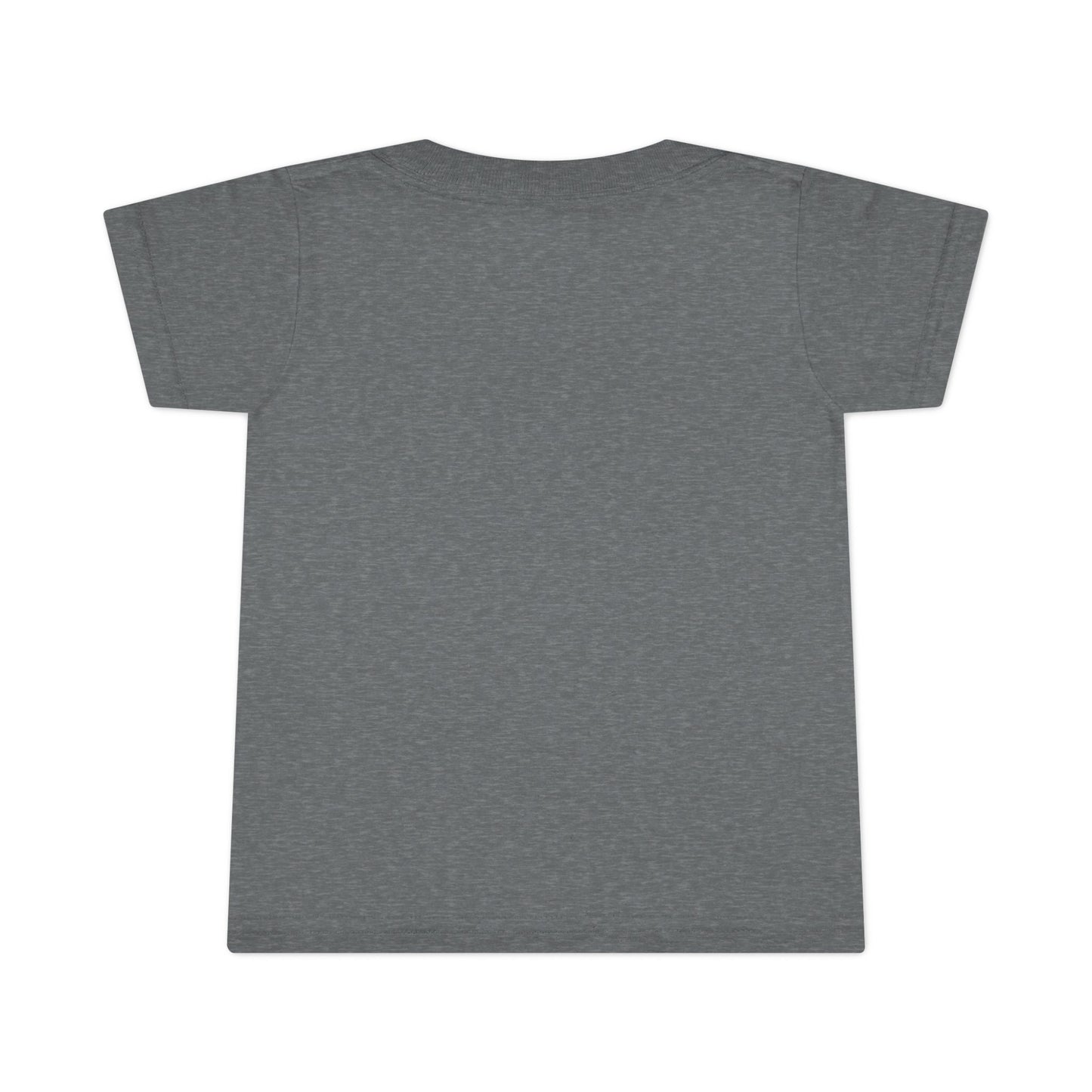 St Patricks Day Pinch Proof Toddler T-shirt