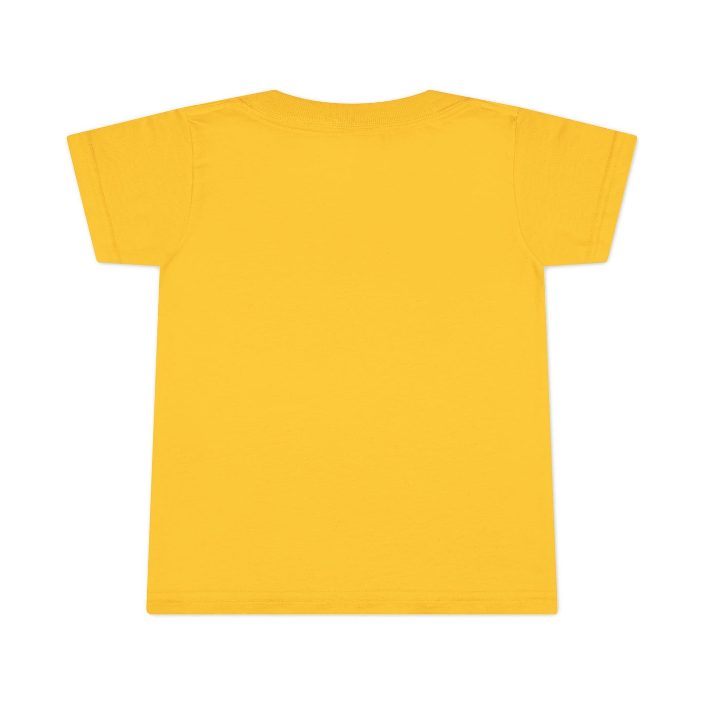 St Patricks Day Pinch Proof Toddler T-shirt