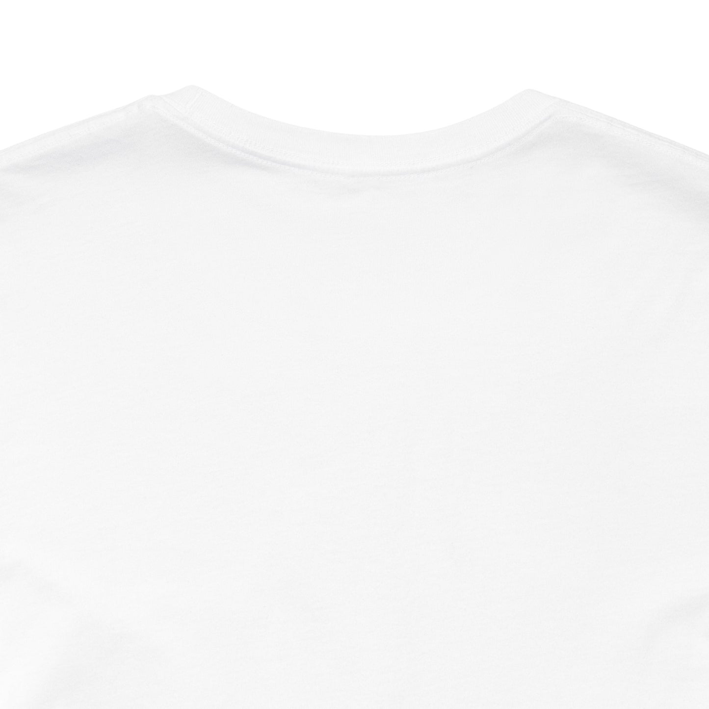 Mother's Day, All My Kids Got Me, XS-2XL, Unisex Jersey Short Sleeve Tee