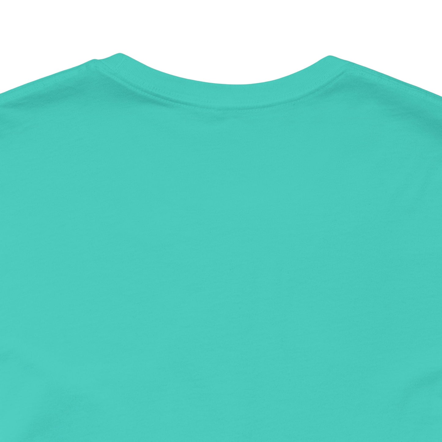 Mother's Day, All My Kids Got Me, XS-2XL, Unisex Jersey Short Sleeve Tee